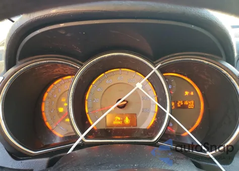 2009 Nissan Murano S z USA, uszkodzony, nr VIN JN8AZ18W59W109982